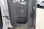 2013 Toyota Tacoma Double Cab 4WD Pickup for sale #57188B - photo 19