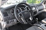 2013 Toyota Tacoma Double Cab 4WD Pickup for sale #57188B - photo 21