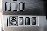 2013 Toyota Tacoma Double Cab 4WD Pickup for sale #57188B - photo 22