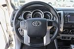 2013 Toyota Tacoma Double Cab 4WD Pickup for sale #57188B - photo 23