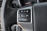 2013 Toyota Tacoma Double Cab 4WD Pickup for sale #57188B - photo 24