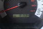 2013 Toyota Tacoma Double Cab 4WD Pickup for sale #57188B - photo 25