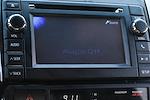 2013 Toyota Tacoma Double Cab 4WD Pickup for sale #57188B - photo 27