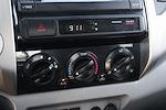 2013 Toyota Tacoma Double Cab 4WD Pickup for sale #57188B - photo 28