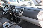2013 Toyota Tacoma Double Cab 4WD Pickup for sale #57188B - photo 30