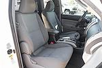 2013 Toyota Tacoma Double Cab 4WD Pickup for sale #57188B - photo 31