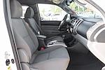 2013 Toyota Tacoma Double Cab 4WD Pickup for sale #57188B - photo 32