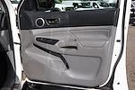 2013 Toyota Tacoma Double Cab 4WD Pickup for sale #57188B - photo 33