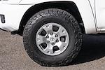 2013 Toyota Tacoma Double Cab 4WD Pickup for sale #57188B - photo 35