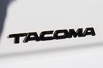 2013 Toyota Tacoma Double Cab 4WD Pickup for sale #57188B - photo 39