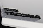 2013 Toyota Tacoma Double Cab 4WD Pickup for sale #57188B - photo 40