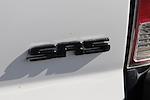 2013 Toyota Tacoma Double Cab 4WD Pickup for sale #57188B - photo 41