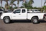 2013 Toyota Tacoma Double Cab 4WD Pickup for sale #57188B - photo 6