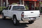 2013 Toyota Tacoma Double Cab 4WD Pickup for sale #57188B - photo 7
