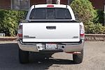 2013 Toyota Tacoma Double Cab 4WD Pickup for sale #57188B - photo 8