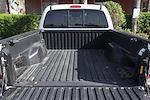 2013 Toyota Tacoma Double Cab 4WD Pickup for sale #57188B - photo 9