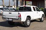 2013 Toyota Tacoma Double Cab 4WD Pickup for sale #57188B - photo 2