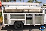 2017 Ford F-350 Regular Cab DRW 4x2 Service Truck for sale #57190 - photo 11