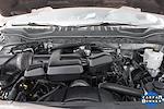 2017 Ford F-350 Regular Cab DRW 4x2 Service Truck for sale #57190 - photo 12