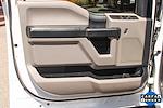 2017 Ford F-350 Regular Cab DRW 4x2 Service Truck for sale #57190 - photo 13