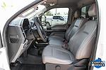2017 Ford F-350 Regular Cab DRW 4x2 Service Truck for sale #57190 - photo 15
