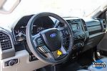 2017 Ford F-350 Regular Cab DRW 4x2 Service Truck for sale #57190 - photo 16
