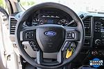2017 Ford F-350 Regular Cab DRW 4x2 Service Truck for sale #57190 - photo 18