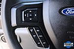 2017 Ford F-350 Regular Cab DRW 4x2 Service Truck for sale #57190 - photo 19