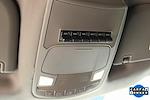 2017 Ford F-350 Regular Cab DRW 4x2 Service Truck for sale #57190 - photo 22