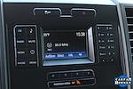 2017 Ford F-350 Regular Cab DRW 4x2 Service Truck for sale #57190 - photo 23
