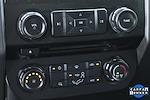 2017 Ford F-350 Regular Cab DRW 4x2 Service Truck for sale #57190 - photo 24