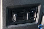 2017 Ford F-350 Regular Cab DRW 4x2 Service Truck for sale #57190 - photo 25