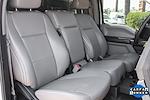 2017 Ford F-350 Regular Cab DRW 4x2 Service Truck for sale #57190 - photo 26
