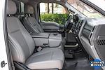 2017 Ford F-350 Regular Cab DRW 4x2 Service Truck for sale #57190 - photo 27
