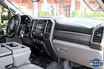 2017 Ford F-350 Regular Cab DRW 4x2 Service Truck for sale #57190 - photo 28