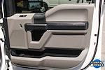 2017 Ford F-350 Regular Cab DRW 4x2 Service Truck for sale #57190 - photo 29