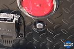 2017 Ford F-350 Regular Cab DRW 4x2 Service Truck for sale #57190 - photo 30