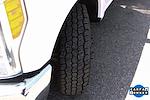 2017 Ford F-350 Regular Cab DRW 4x2 Service Truck for sale #57190 - photo 33
