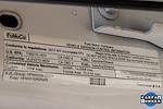 2017 Ford F-350 Regular Cab DRW 4x2 Service Truck for sale #57190 - photo 37