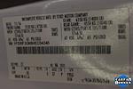2017 Ford F-350 Regular Cab DRW 4x2 Service Truck for sale #57190 - photo 38