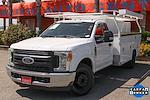 2017 Ford F-350 Regular Cab DRW 4x2 Service Truck for sale #57190 - photo 5