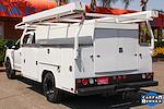 2017 Ford F-350 Regular Cab DRW 4x2 Service Truck for sale #57190 - photo 7