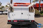 2017 Ford F-350 Regular Cab DRW 4x2 Service Truck for sale #57190 - photo 8