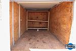 2017 Ford F-350 Regular Cab DRW 4x2 Service Truck for sale #57190 - photo 9