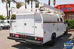 2017 Ford F-350 Regular Cab DRW 4x2 Service Truck for sale #57190 - photo 2