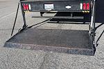 2018 Ford E-450 RWD Box Van for sale #57192 - photo 11