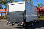 2018 Ford E-450 RWD Box Van for sale #57192 - photo 2