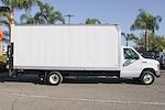 2018 Ford E-450 RWD Box Van for sale #57192 - photo 12