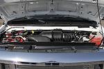 2018 Ford E-450 RWD Box Van for sale #57192 - photo 13
