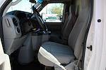 2018 Ford E-450 RWD Box Van for sale #57192 - photo 15